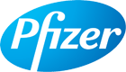 Pfizer