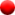 red dot